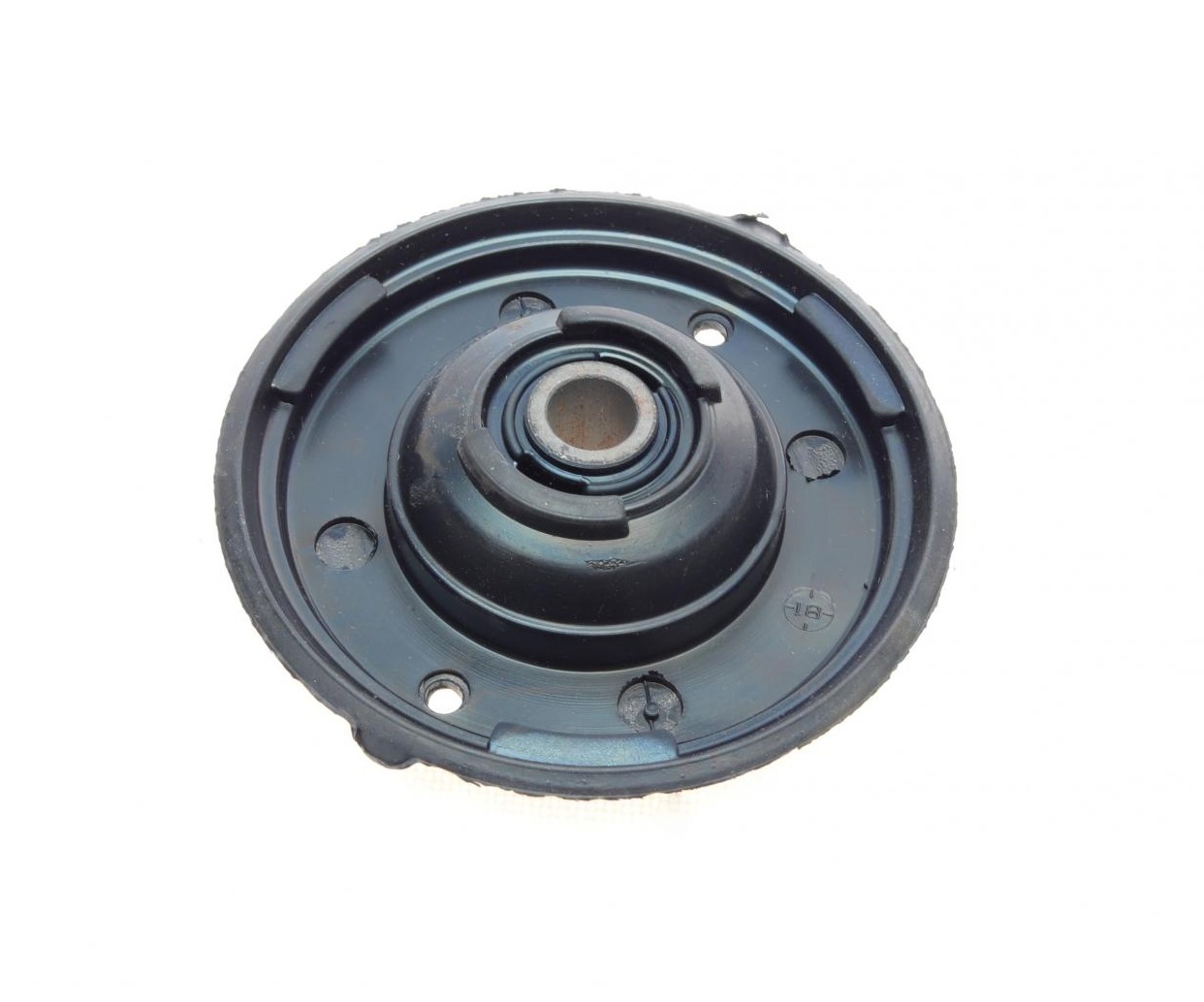 45PE1100 AS METAL